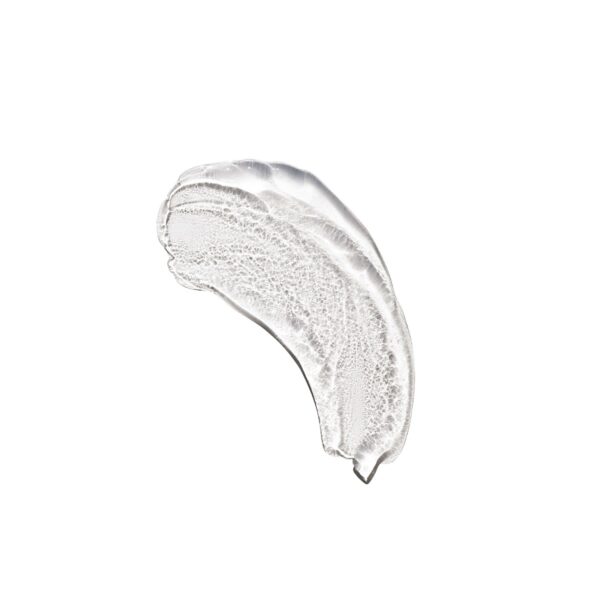 51_neostrata_restore_pha_facial_cleanser_texture_2000x2000_v1_clnt.jpg Produkt utsmetad mot en vit bakrund.