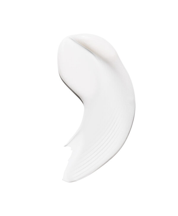 30155_neostrata_lotion_plus_formula.jpg vit kräm mot vit bakrund.