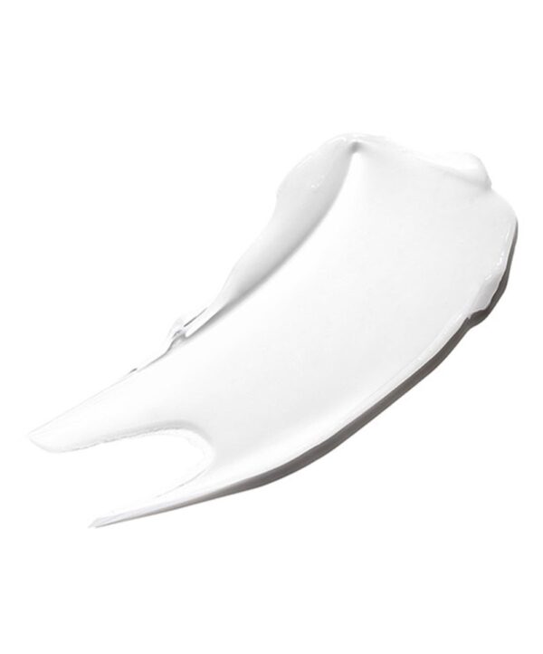 30152_neostrata_high_potency_cream_2.jpg vit kräm mot vit bakrund.