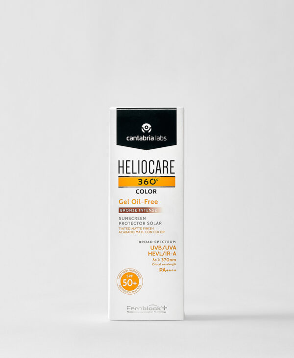helio_hr_color_gel_oil_free_bronze_intense_2.jpg helio_hr_color_gel_oil_free_bronze_intense_2.jpg