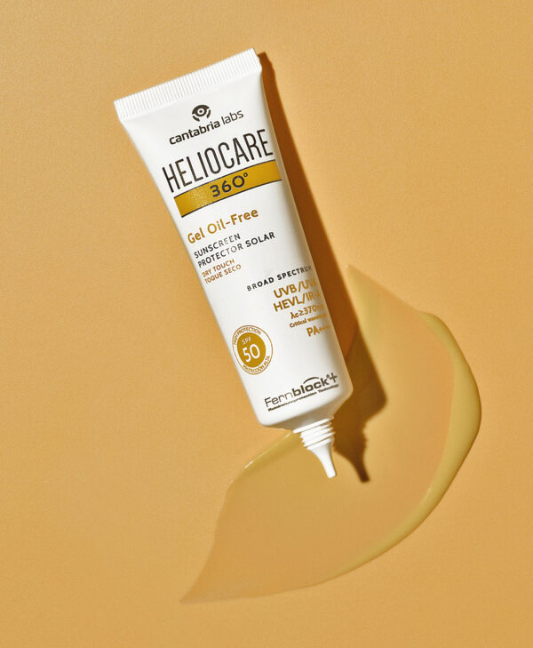 11685_heliocare_360_gel_oil_free_v2.jpg 11685_heliocare_360_gel_oil_free_v2.jpg