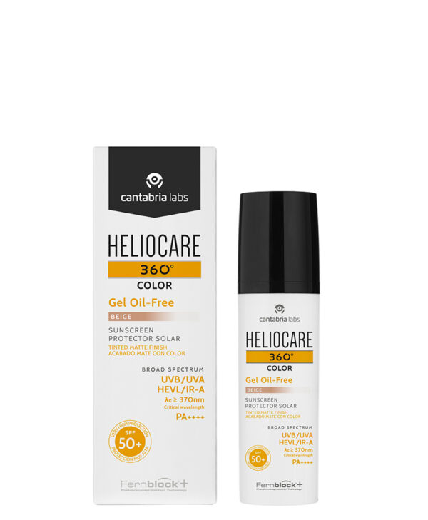 14557_heliocare_360_gel_oil_free_beige_w_v2_new.jpg 14557_heliocare_360_gel_oil_free_beige_w_v2_new.jpg