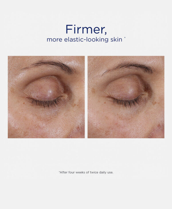 30305_neostrata_intensive_eye_therapy_v9.jpg 30305_neostrata_intensive_eye_therapy_v9.jpg