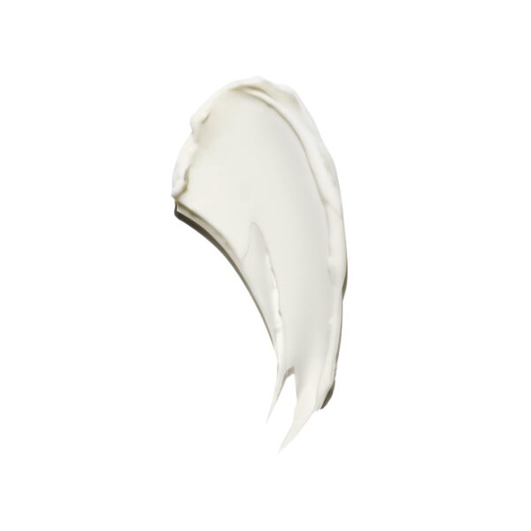 34_neostrata_firming_triple_firming_neck_cream_texture_2000x2000_v1_clnt.jpg 34_neostrata_firming_triple_firming_neck_cream_texture_2000x2000_v1_clnt.jpg