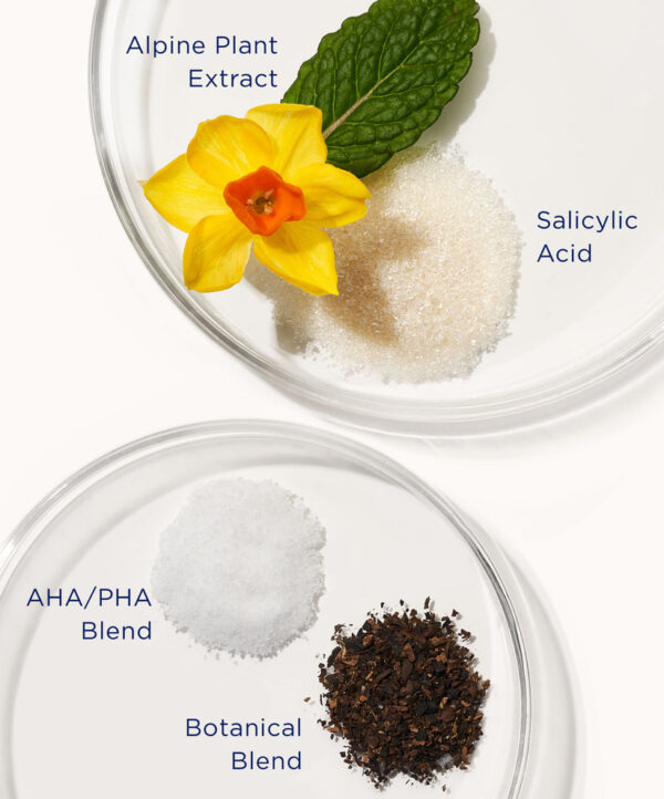 30324_Mandelic_Clarifying_Hydragel_v5.jpg 30324_Mandelic_Clarifying_Hydragel_v5.jpg