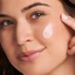 30324_Mandelic_Clarifying_Hydragel_v4.jpg