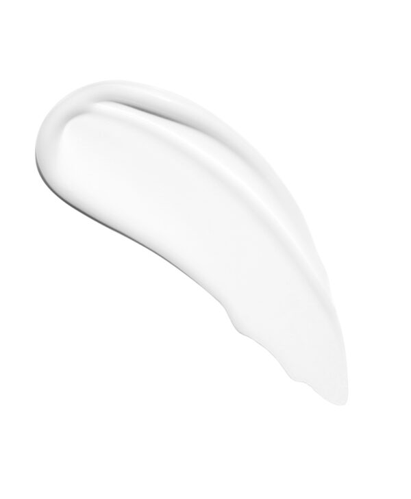 30324_Mandelic_Clarifying_Hydragel_v2.jpg 30324_Mandelic_Clarifying_Hydragel_v2.jpg