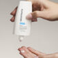 30324_Mandelic_Clarifying_Hydragel_v3.jpg