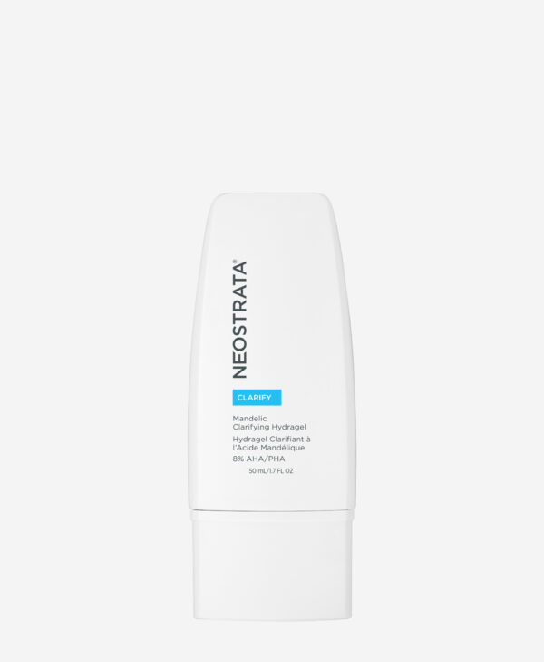 30324_Mandelic_Clarifying_Hydragel_v1.jpg