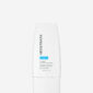 30324_Mandelic_Clarifying_Hydragel_v1.jpg