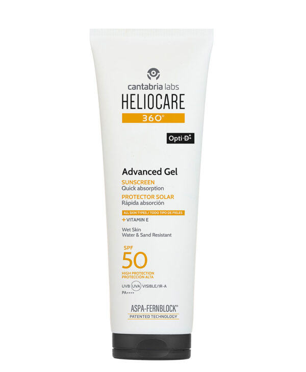 27715_Heliocare_advanced_gel_1.jpg