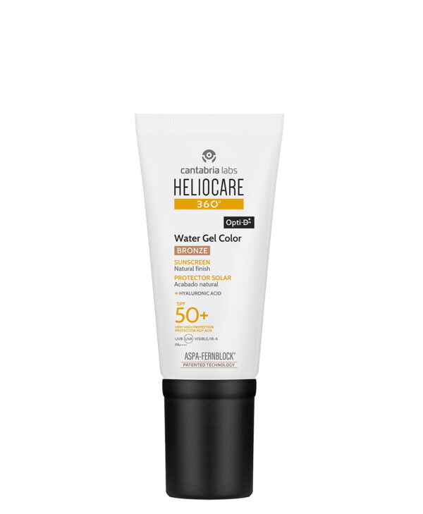 Heliocare_water_gel_color_bronze_1.jpg Heliocare_water_gel_color_bronze_1.jpg