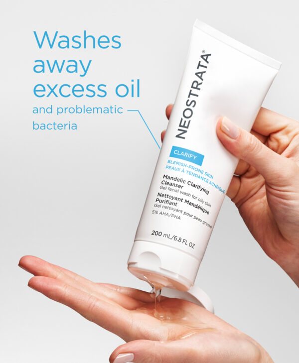 neostrata_mandelic_clarifying_cleanser_v3.jpg neostrata_mandelic_clarifying_cleanser_v3.jpg