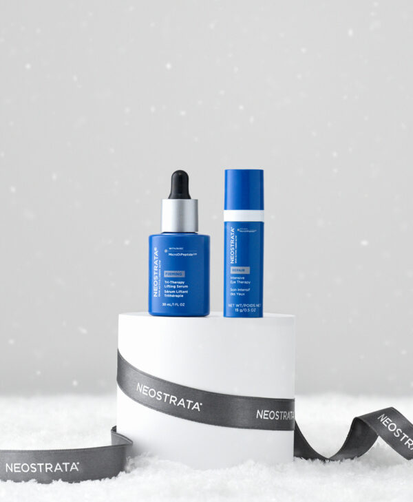 NEO_julkit2_v2_987x1200px.jpg NEO_julkit2_v2_987x1200px.jpg