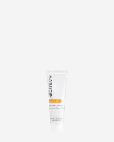 Dark Spot Corrector
