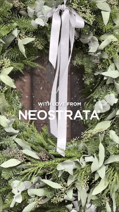 With love from NEOSTRATA