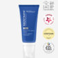30303_neo_rebound_sculpting_cream_v1_awards.jpg