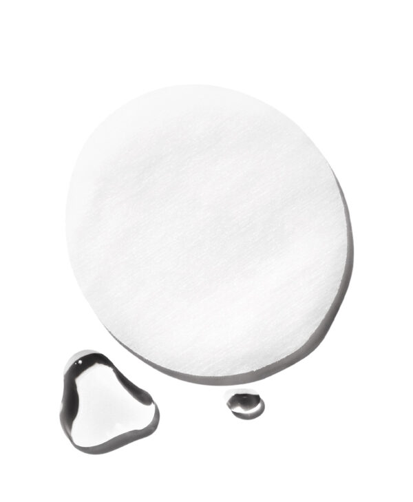 20386_gentle_daily_exfoliating_pads_formula.jpg 20386_gentle_daily_exfoliating_pads_formula.jpg