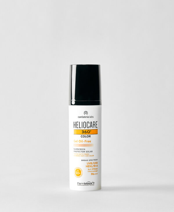 14557_Heliocare_360_gel_oil_free_beige_5.jpg