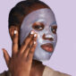 20432_pick_me_up_plumping_mask_7.jpg
