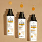 14556_Heliocare_360_gel_oil_free_bronze_9.jpg