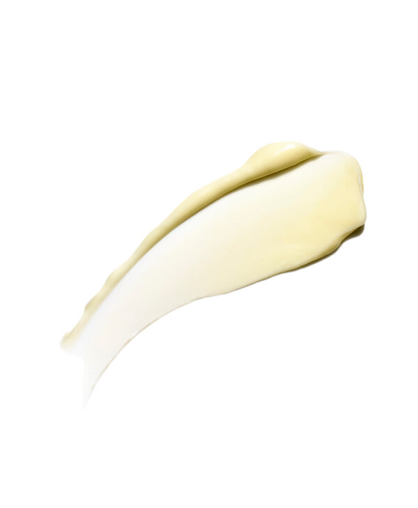 732013202859_1.jpg 732013202859_1.jpg