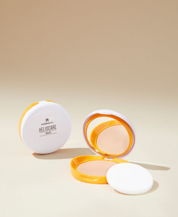 25255_Heliocare_oil_free_compact_pearl_7.jpg 25255_Heliocare_oil_free_compact_pearl_7.jpg