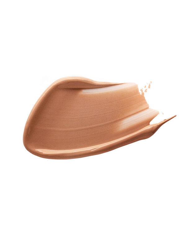 Heliocare_water_gel_color_bronze_7.jpg Heliocare_water_gel_color_bronze_7.jpg