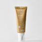 23269_Heliocare_body_glow_8.jpg