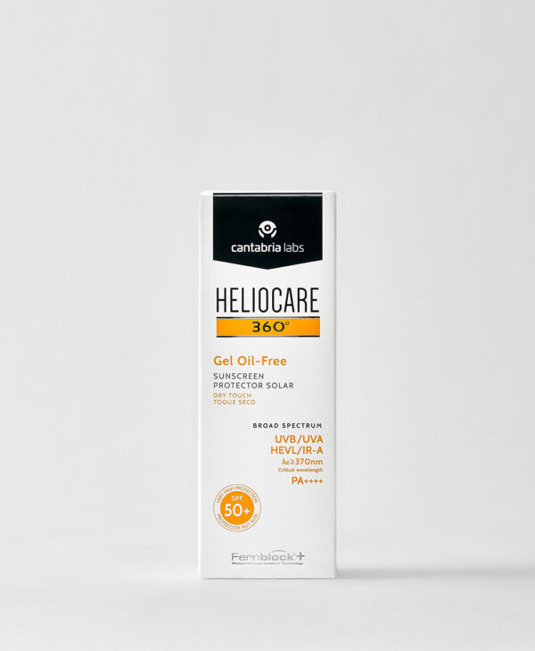 11685_Heliocare_360_gel_oil_free_6.jpg 11685_Heliocare_360_gel_oil_free_6.jpg