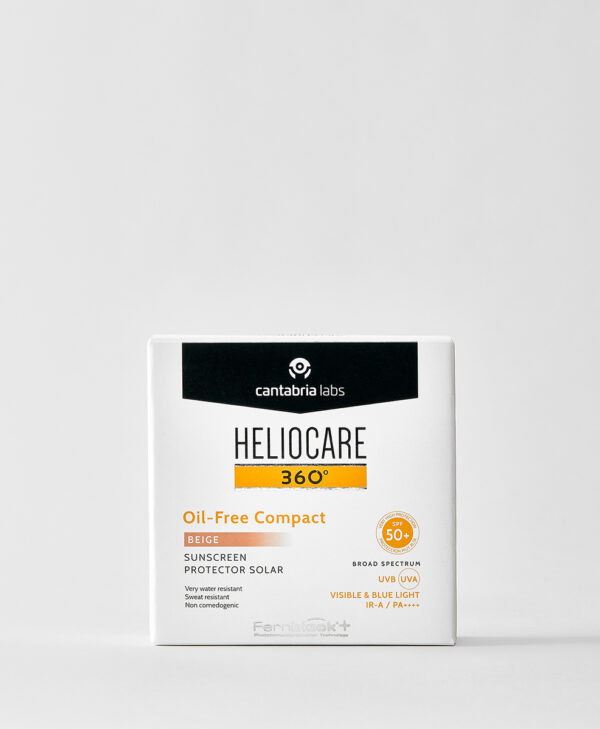 25257_heliocare_oil_free_compact_beige_4.jpg 25257_heliocare_oil_free_compact_beige_4.jpg