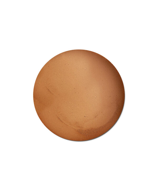 16708_Heliocare_gel_oil_free_color_bronze_intense_ny.jpg 16708_Heliocare_gel_oil_free_color_bronze_intense_ny.jpg