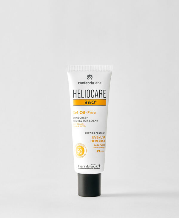 11685_Heliocare_360_gel_oil_free_7.jpg