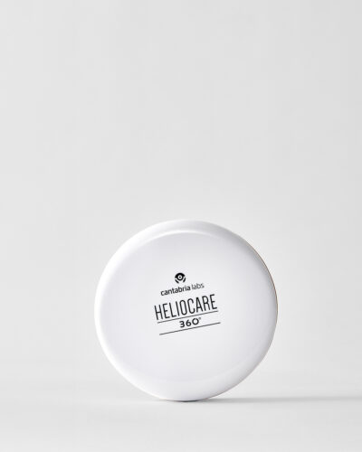 Oil-Free Compact Bronze SPF 50