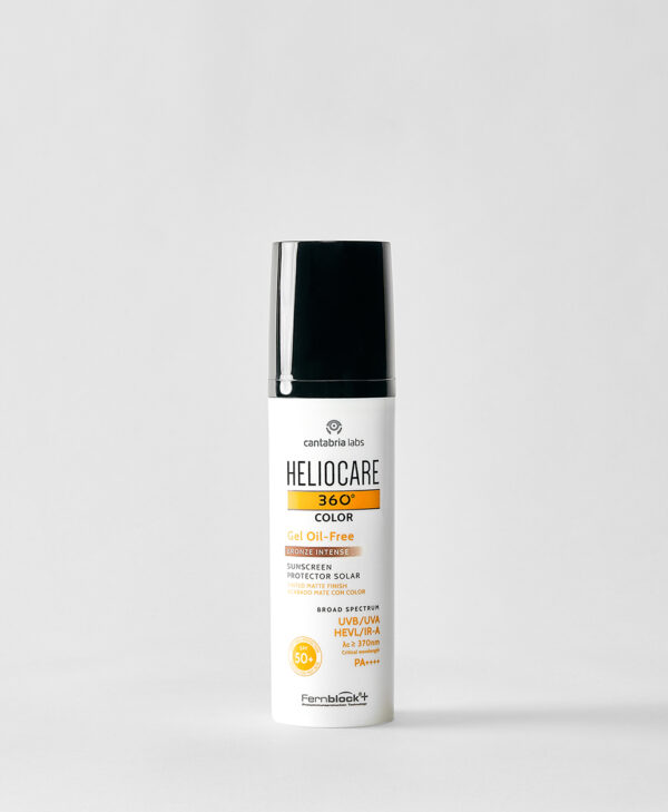 16708_Heliocare_gel_oil_free_color_bronze_intense_8.jpg