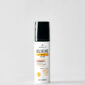 16708_Heliocare_gel_oil_free_color_bronze_intense_8.jpg