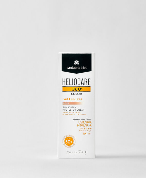 14557_Heliocare_360_gel_oil_free_beige_4.jpg 14557_Heliocare_360_gel_oil_free_beige_4.jpg