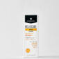 14557_Heliocare_360_gel_oil_free_beige_4.jpg