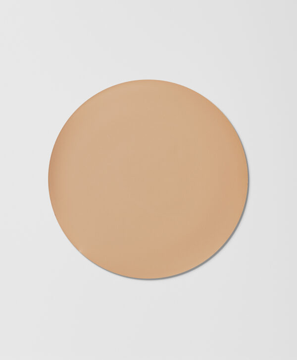 25255_Heliocare_oil_free_compact_pearl_2.jpg 25255_Heliocare_oil_free_compact_pearl_2.jpg