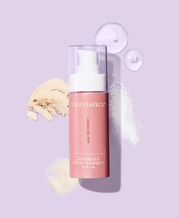 20412_age_reverse_advanced_total_correct_serum_4.jpg 20412_age_reverse_advanced_total_correct_serum_4.jpg