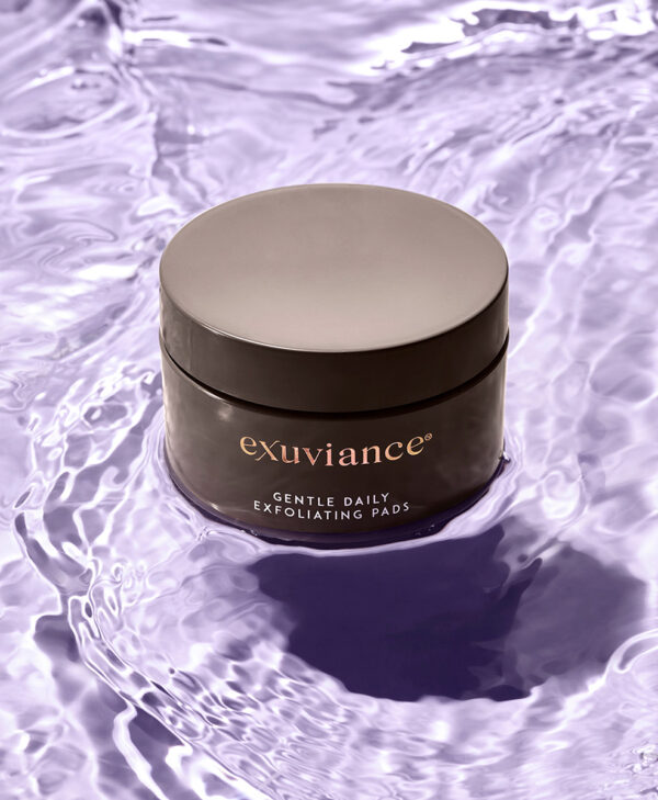 20386_gentle_daily_exfoliating_pads_3.jpg 20386_gentle_daily_exfoliating_pads_3.jpg