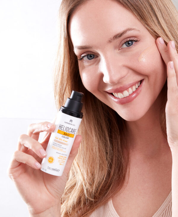 14557_Heliocare_360_gel_oil_free_beige_6.jpg 14557_Heliocare_360_gel_oil_free_beige_6.jpg