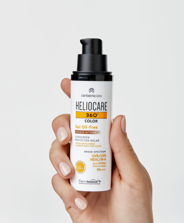16708_Heliocare_gel_oil_free_color_bronze_intense_6.jpg 16708_Heliocare_gel_oil_free_color_bronze_intense_6.jpg