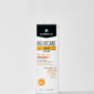 14556_Heliocare_360_gel_oil_free_bronze_5.jpg