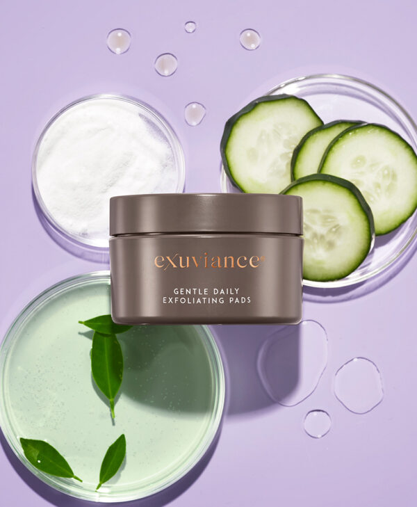 20386_gentle_daily_exfoliating_pads_6.jpg 20386_gentle_daily_exfoliating_pads_6.jpg