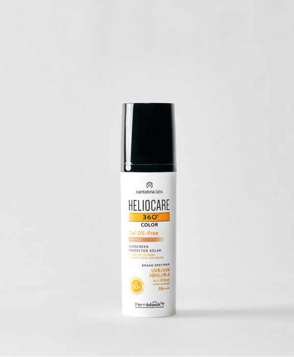 14556_Heliocare_360_gel_oil_free_bronze_6.jpg
