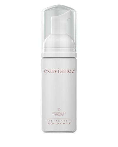 Age Reverse BioActiv Wash