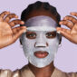 20432_pick_me_up_plumping_mask_6.jpg