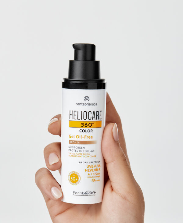 14556_Heliocare_360_gel_oil_free_bronze_4.jpg 14556_Heliocare_360_gel_oil_free_bronze_4.jpg