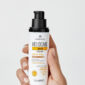 14556_Heliocare_360_gel_oil_free_bronze_4.jpg